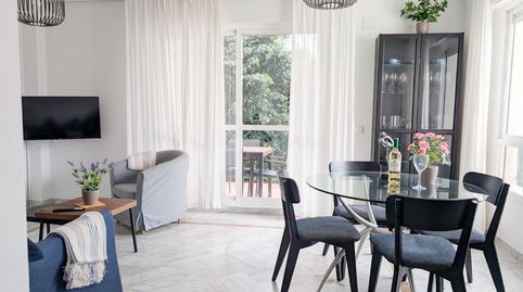 Foto 2 de Apartamento en venta en Calle Río Elba #planta 1 Puerta C, Rodeo Alto - Guadaiza - La Campana, Marbella