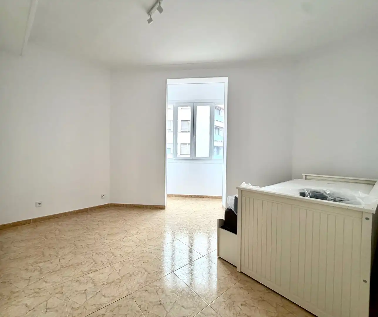 Appartamento in vendita a Carrer de Jeroni Pou 11A, imagen 8
