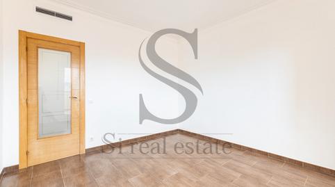 Foto 4 von Dachboden zum Verkauf in Carrer D'escòcia, Vilapicina i la Torre Llobeta,  Barcelona Capital