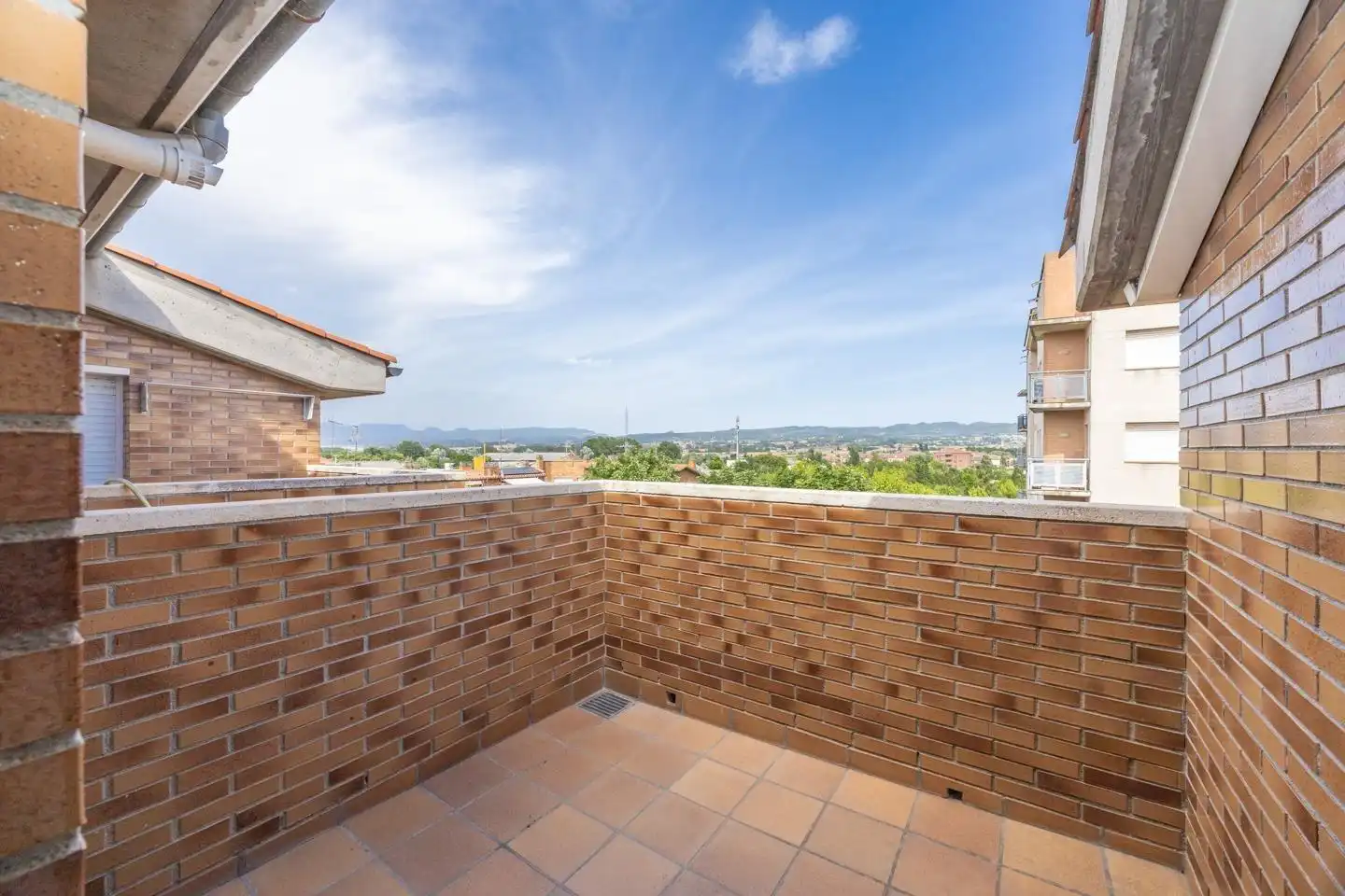 Dúplex amb terrassa en venda a Carrer BELLMUNT, imagen 41