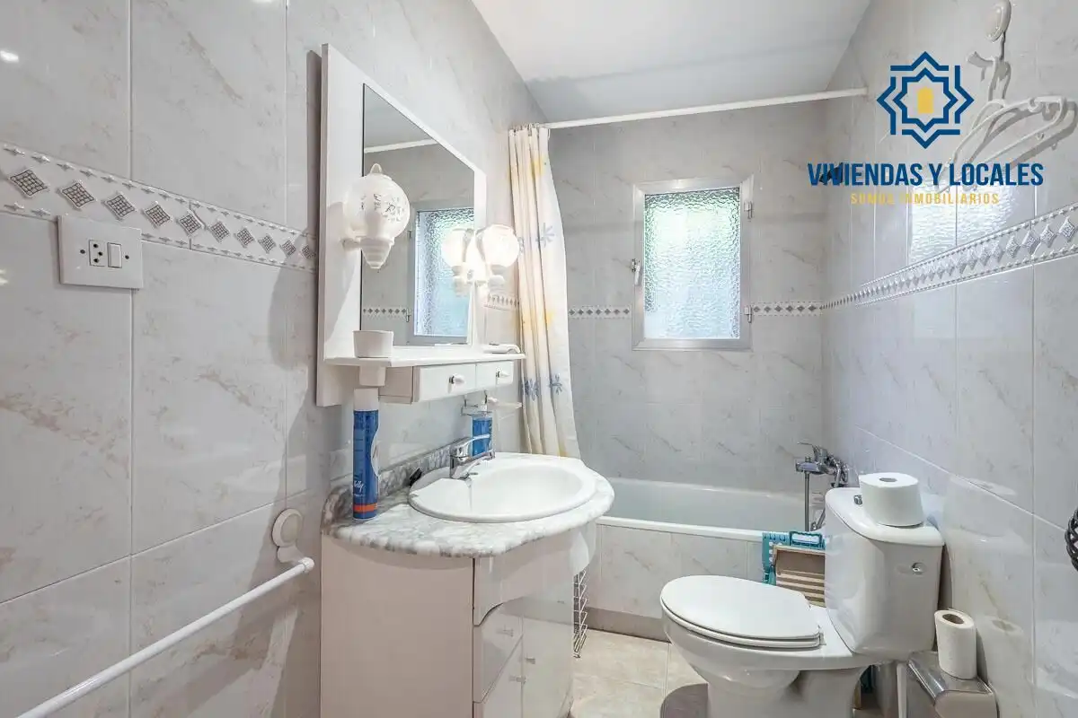Casa con piscina en venta en Ogíjares, imagen 22
