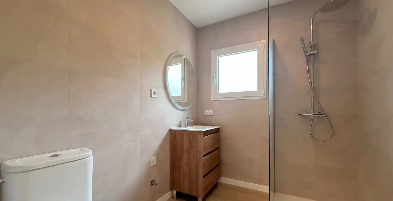 Casa con giardino in vendita a Ardiaca - La Llosa, imagen 23