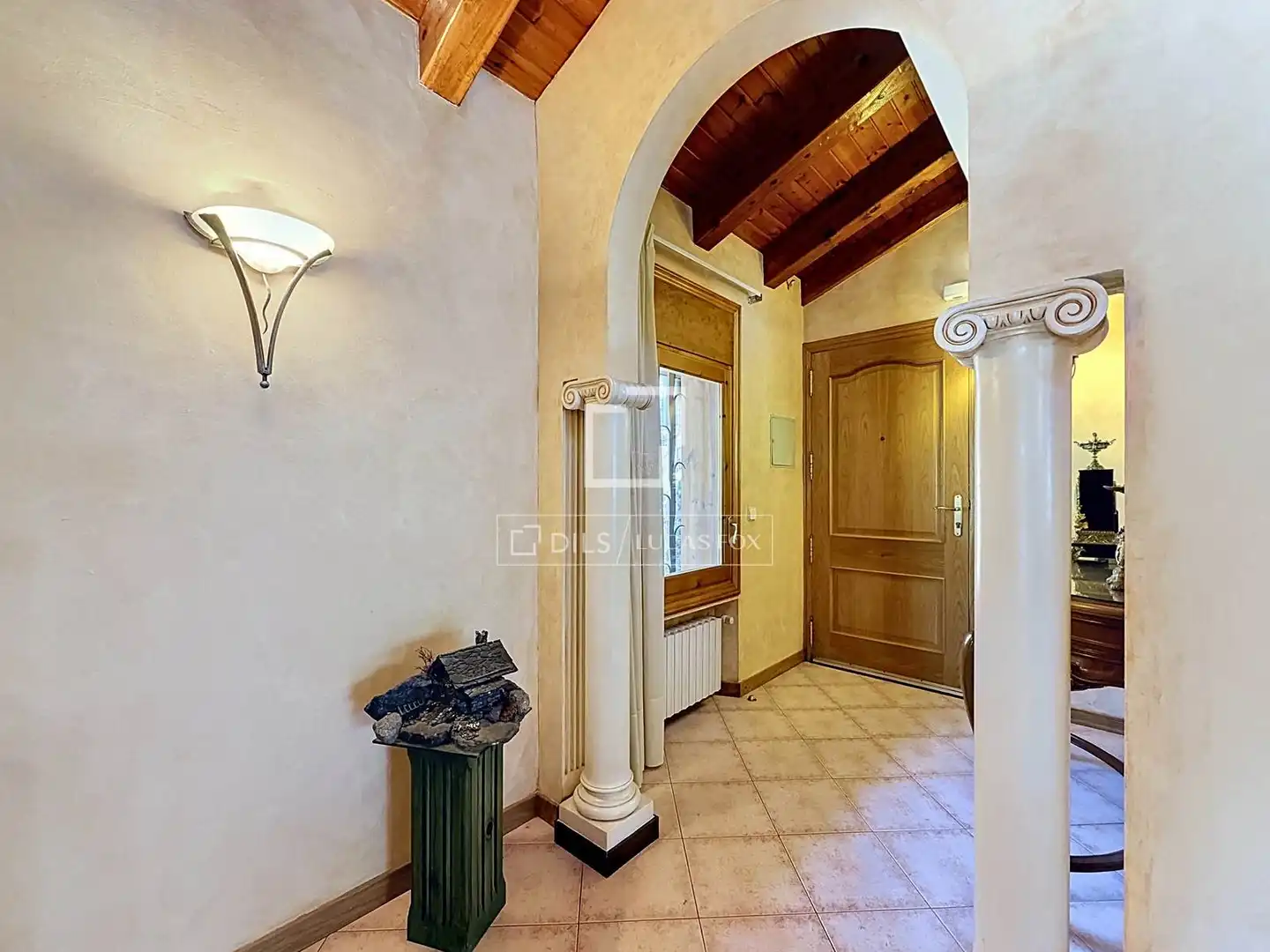 Houses for sale in Les Escaldes