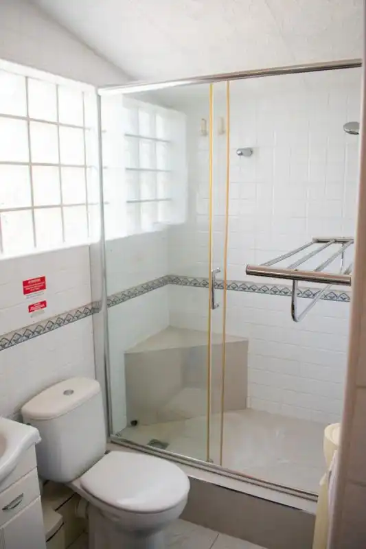 Villa mit Pool zum Verkauf in Orihuela Costa, imagen 34