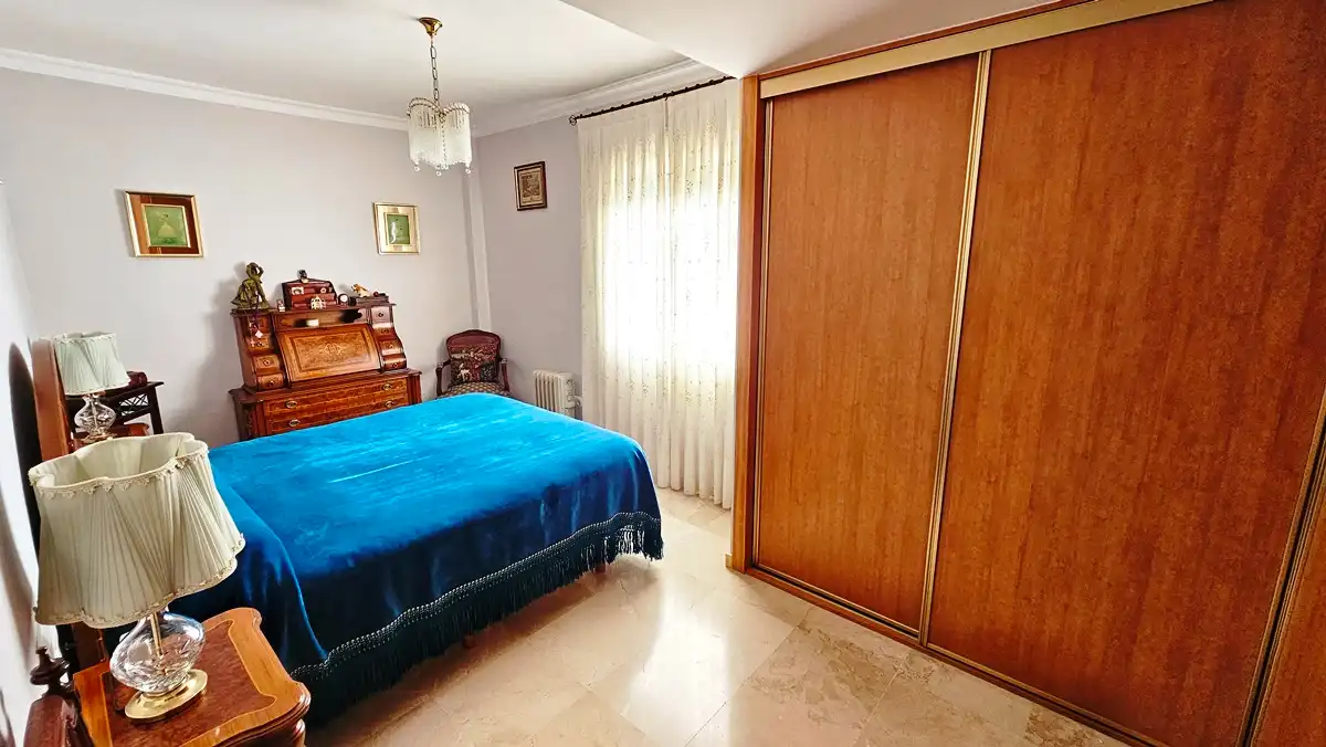 Maison jumelée avec piscine à vendre à Espartinas Pueblo, imagen 27