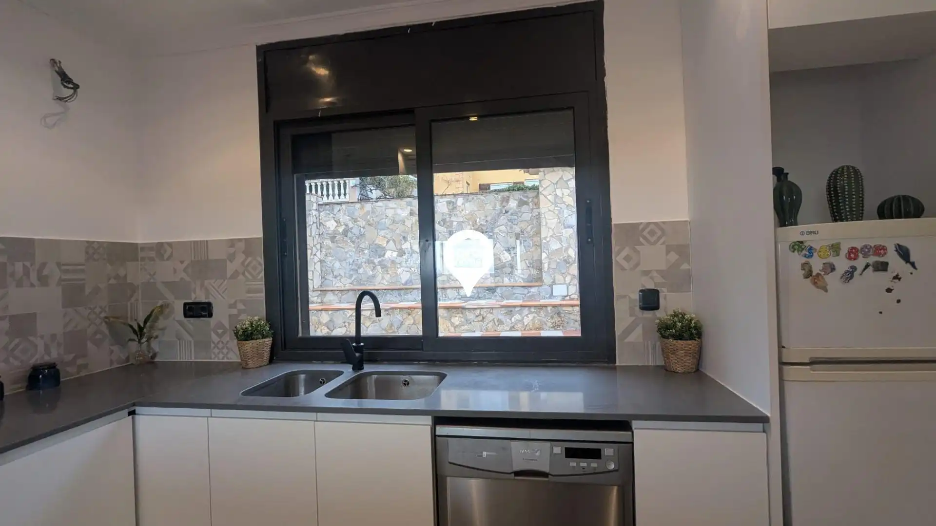 Villa avec terrasse à vendre à Calle VINYES, imagen 24