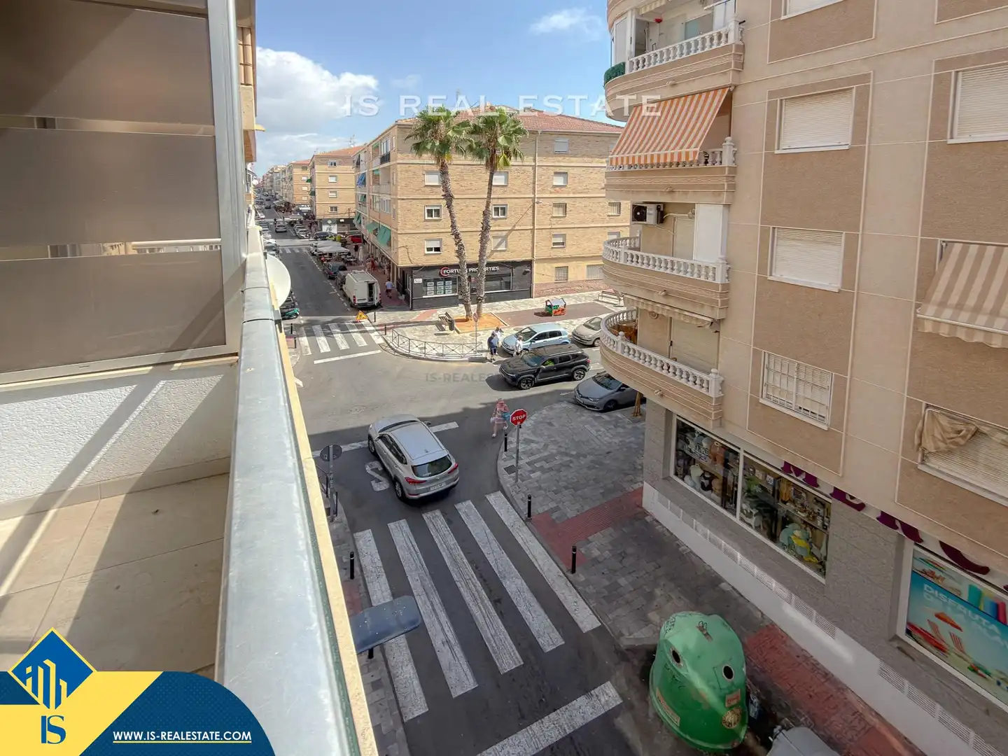 Appartement avec terrasse à vendre à Centro, imagen 13