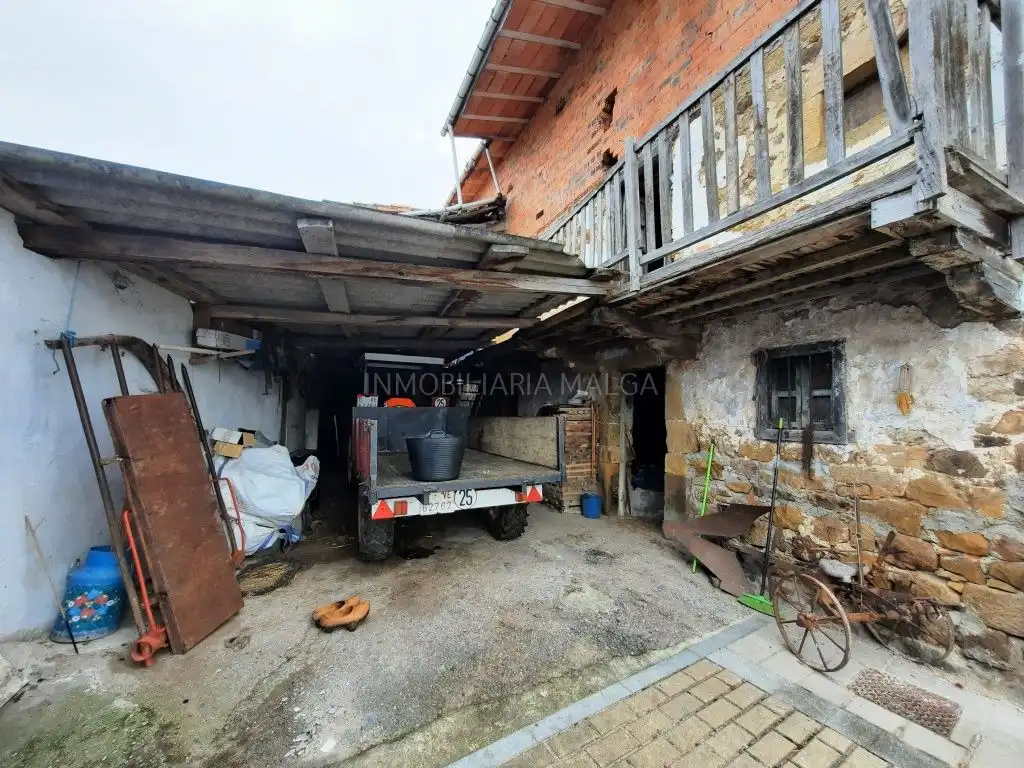 Maison à vendre à Cabranes, imagen 8