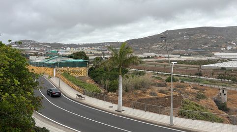 Foto 2 de Residencial en venta en Calle Delgado, 81, Gáldar pueblo, Gáldar