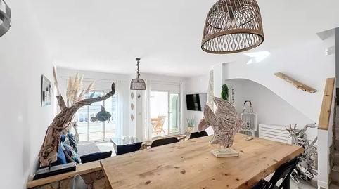 Foto 5 de Casa o xalet en venda a Tordera, 4, Tordera - Fluvià - Llobregat, Girona