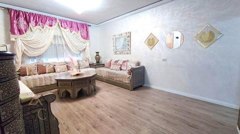 Foto 2 de Piso en venta en Centre, Sant Joan Despí