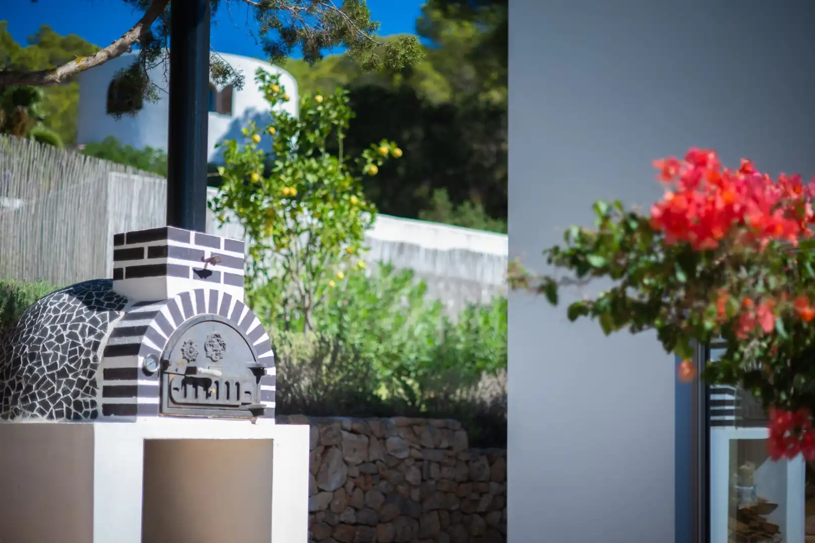 House with pool for sale in Sant Jordi de Ses Salines-Sant Francesc, imagen 5
