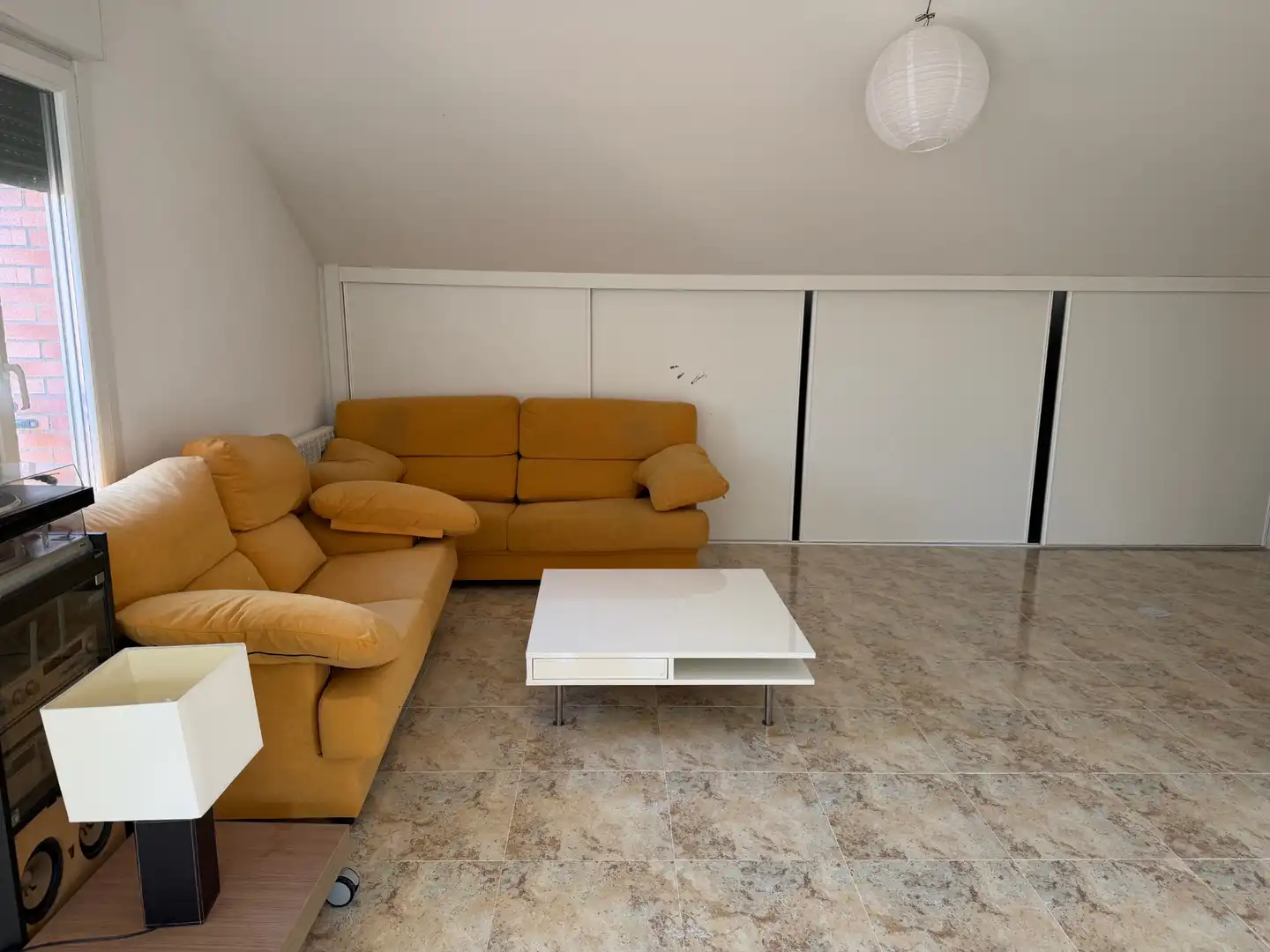 Detached house with terrace for sale in Calle la Vara, imagen 19