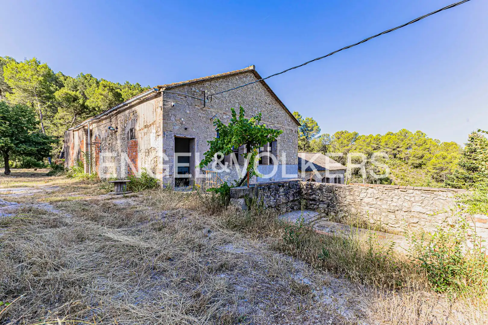 Casa en venta en Gelida, imagen 33