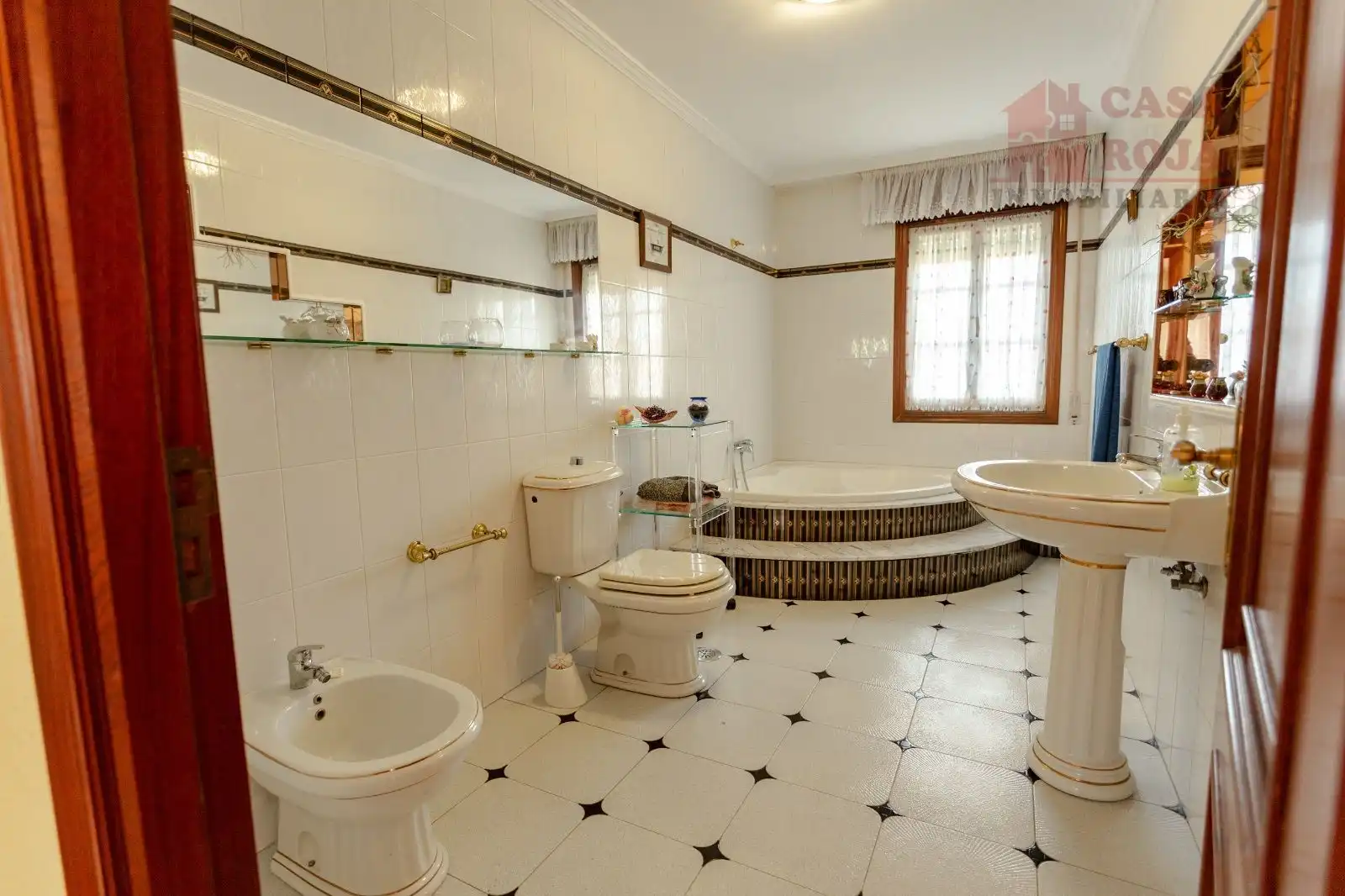 Villa mit Pool zum Verkauf in Darbo, imagen 52