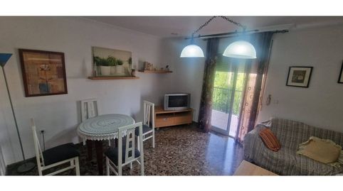 Foto 3 von Wohnung zur Miete in Cabra, Córdoba