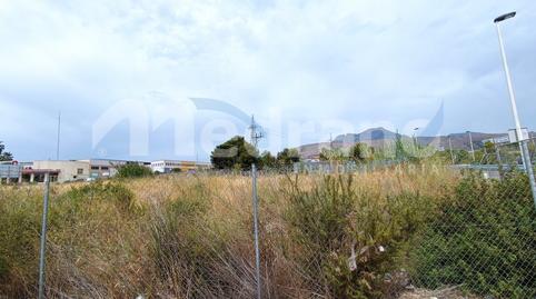 Foto 2 de Residencial de lloguer a Cala de Finestrat, Alicante