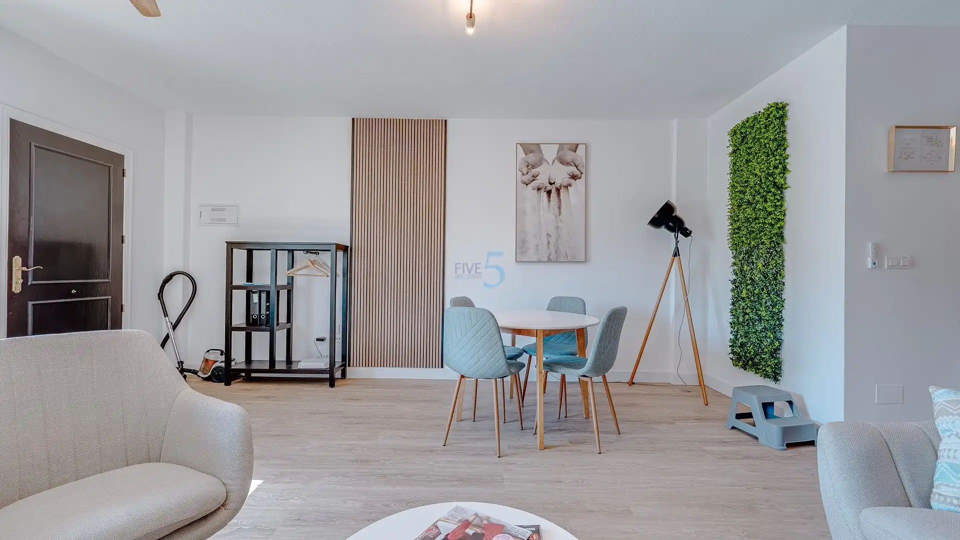 Wohnung mit Pool zum Verkauf in San Fulgencio, imagen 6