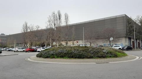 Photo 2 of Industrial buildings for sale in Granvia LH, L'Hospitalet de Llobregat