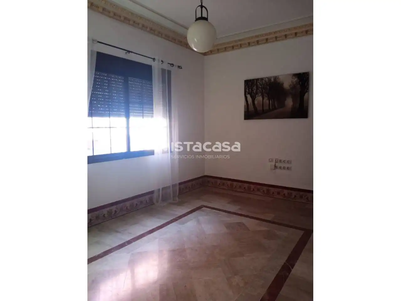 Casa de lloguer a Mairena del Alcor, imagen 4