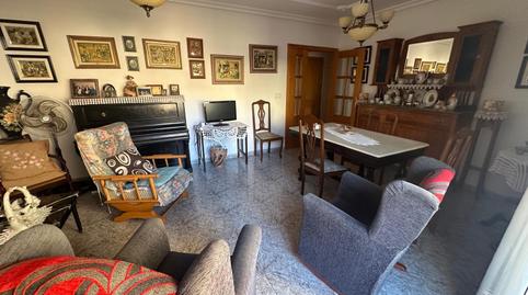Foto 4 de Piso en venta en Casco Antiguo, Murcia