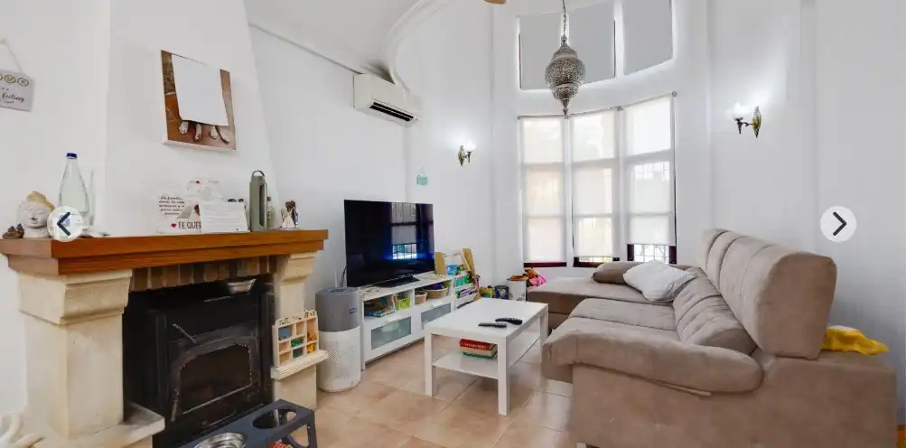 Villa mit Pool zum Verkauf in N/A, imagen 6
