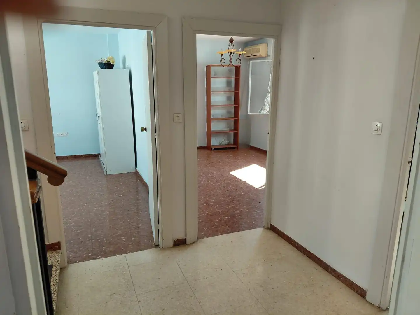 Casa o xalet en venda en Córdoba