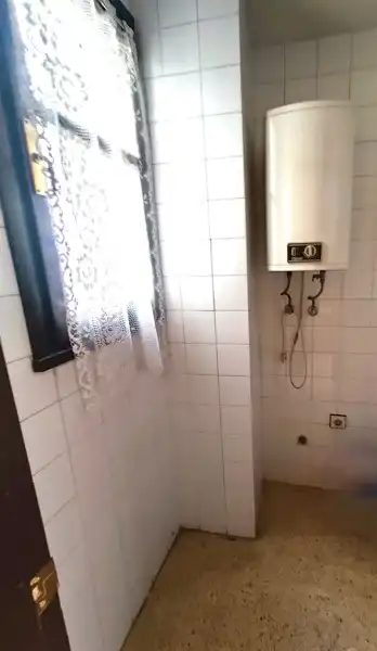 Baño de Piso en venta en Grado con Trastero