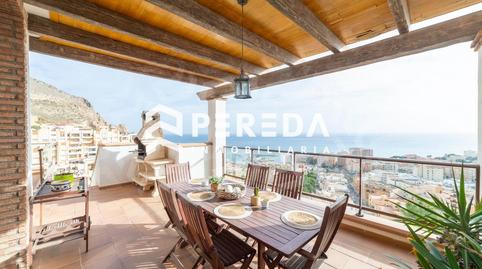 Foto 2 de Casa o xalet en venda a Calle Calle Lago Enol, El Puerto, Almería