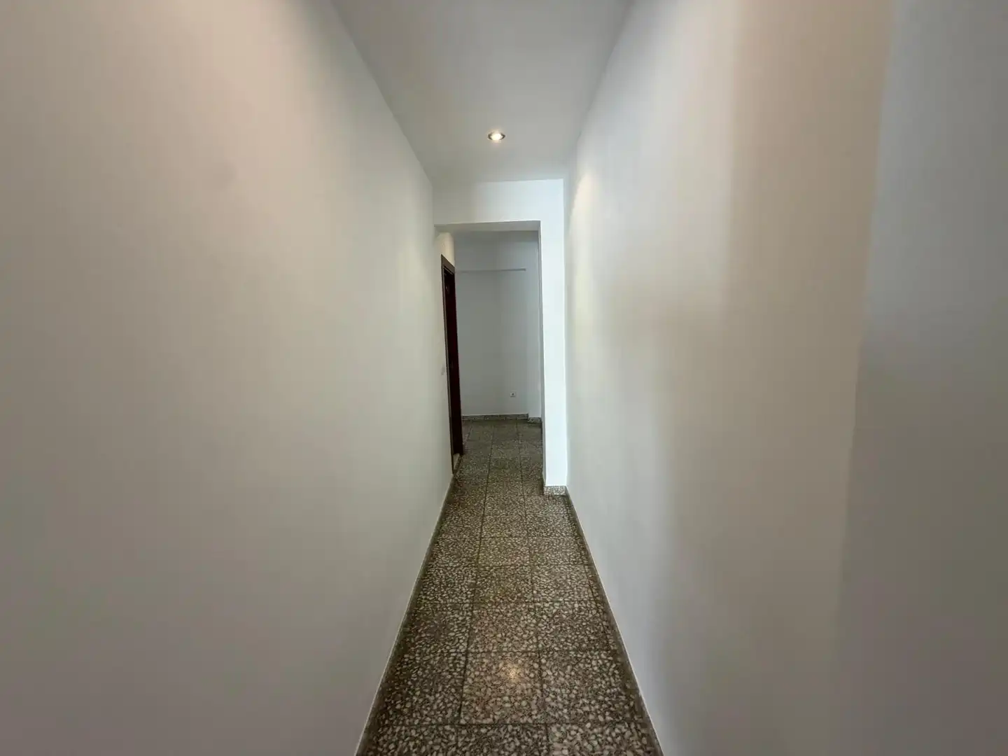 Pis amb terrassa en venda a Gata de Gorgos, imagen 10