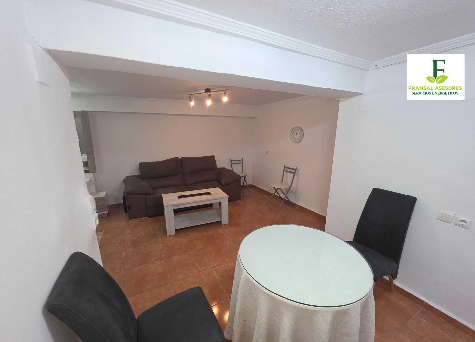 Flat for sale in  Córdoba Capital  with Air Conditioner, Furnished and Oven