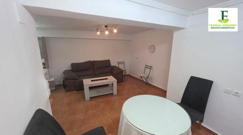 Photo 3 of Flat for sale in Calle Cañete de las Torres, 10, Sector Sur,  Córdoba Capital