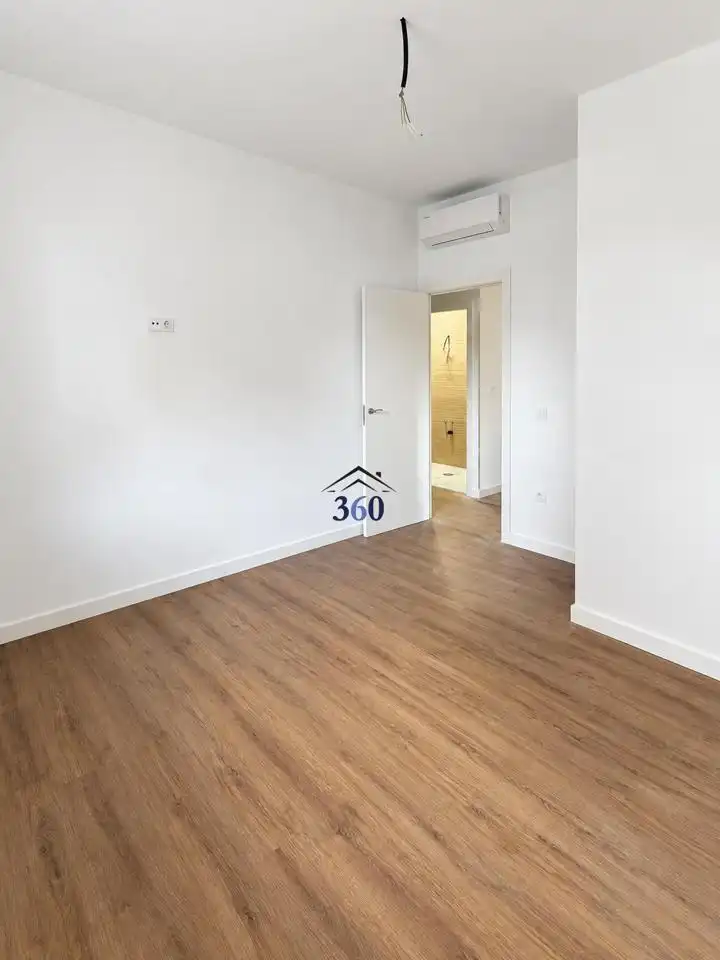 Rez-de-chaussée à vendre à Calle Antonio Floriano Cumbreño, imagen 8