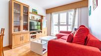 Wohnung zum verkauf in Malpica de Bergantiños, imagen 1