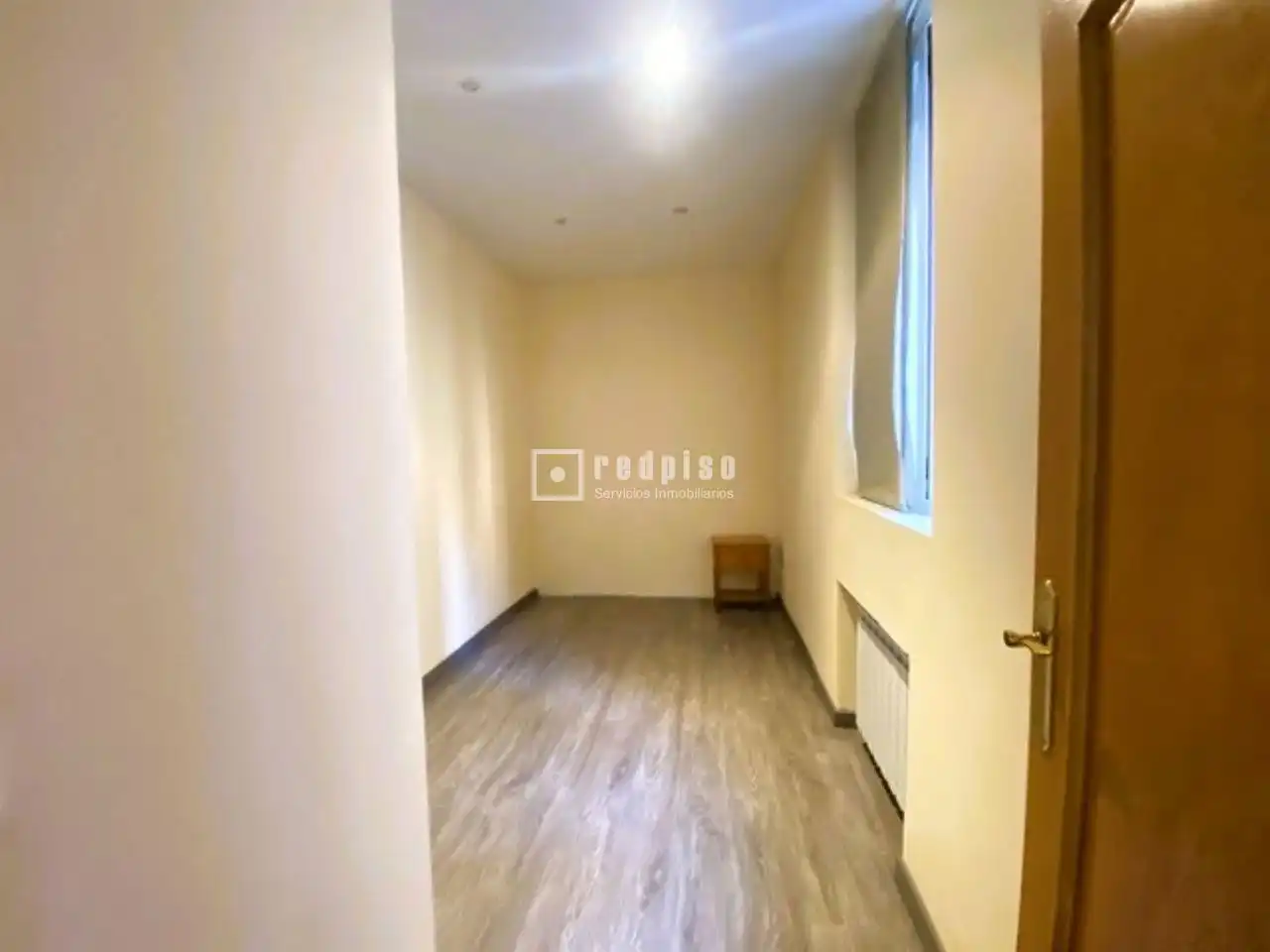 Wohnung zum Verkauf in Madrid mit Klimaanlage, Heizung und Parkett