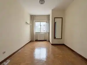 Flat with lift for sale in Calle de Gaztambide, imagen 5