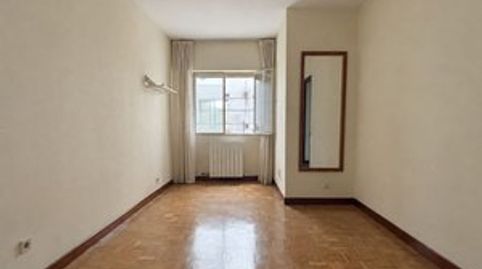 Foto 5 de Piso en venta en Calle de Gaztambide, Vallehermoso, Madrid Capital