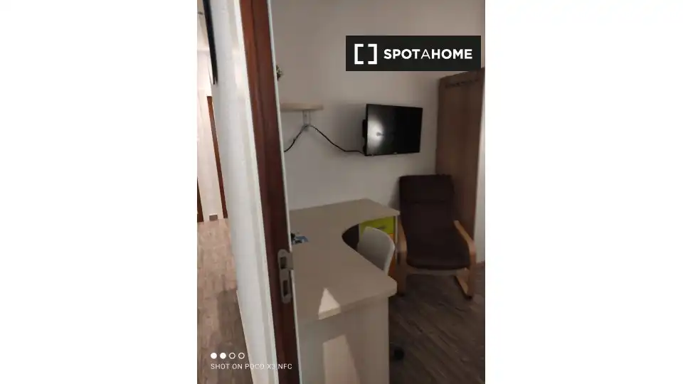 Room in Alicante / Alacant, Alicante