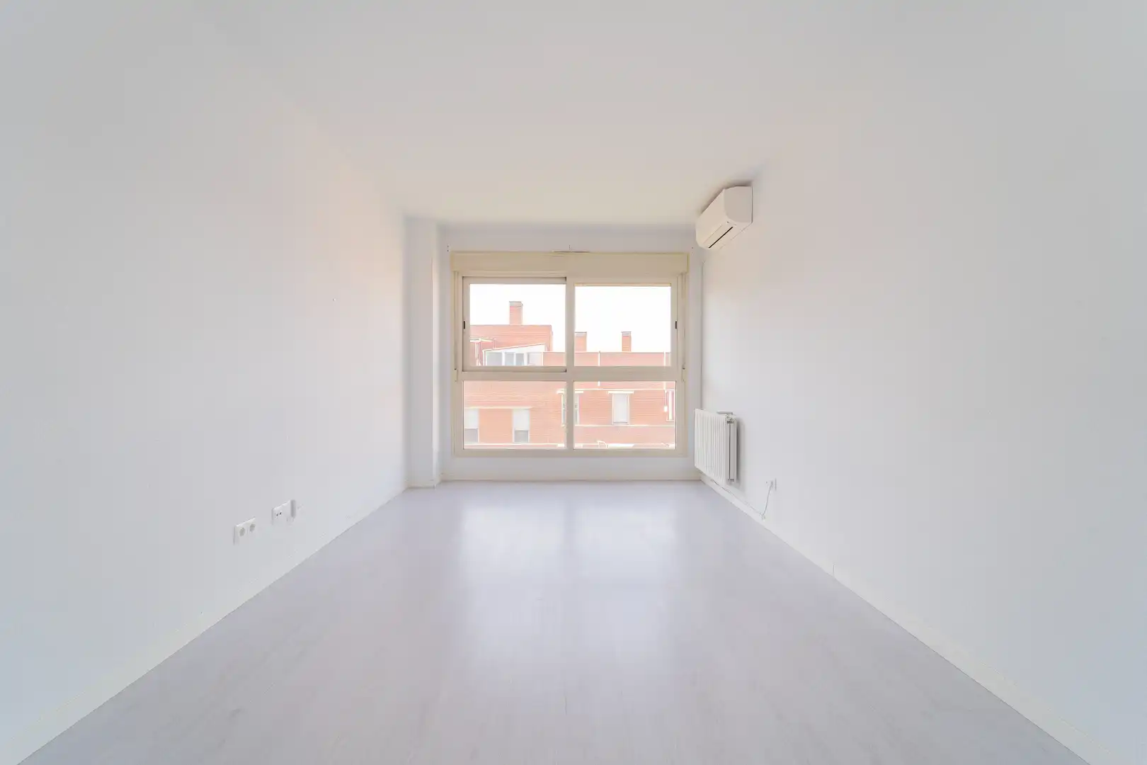 Appartement avec ascenseur à vendre à Calle Andrómeda 31, imagen 10