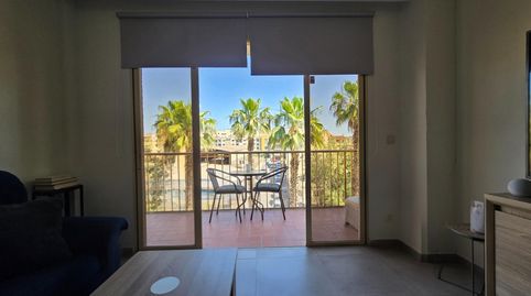 Photo 5 of Flat for sale in Manacor Centre, Manacor