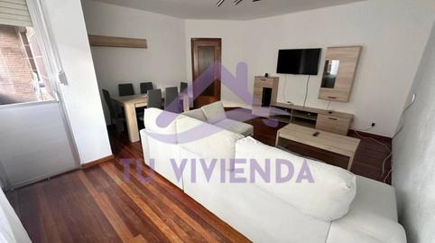 Foto 3 de Pis en venda a Asturias, Guardo, Palencia