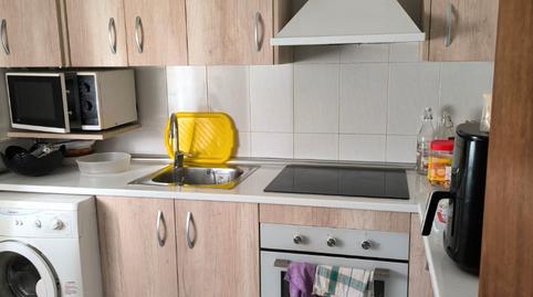 Foto 5 de Casa o chalet en venta en Herencia, Ciudad Real