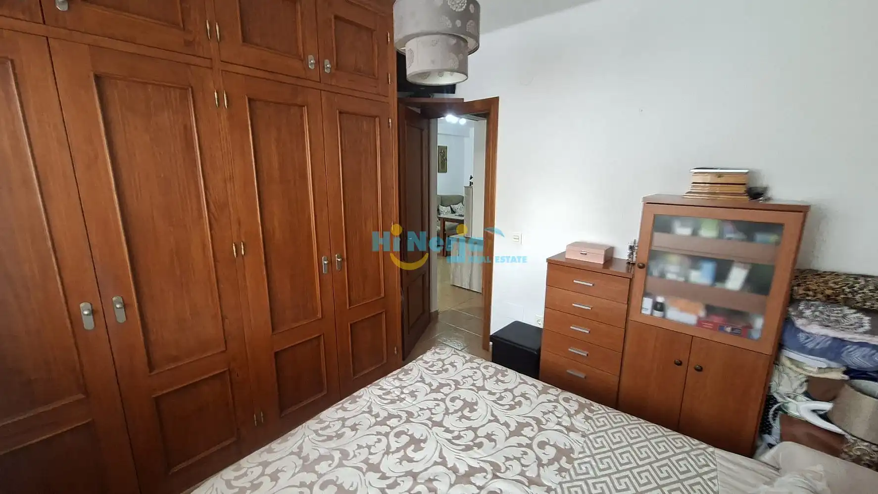 Apartment with lift for sale in Centro, imagen 10