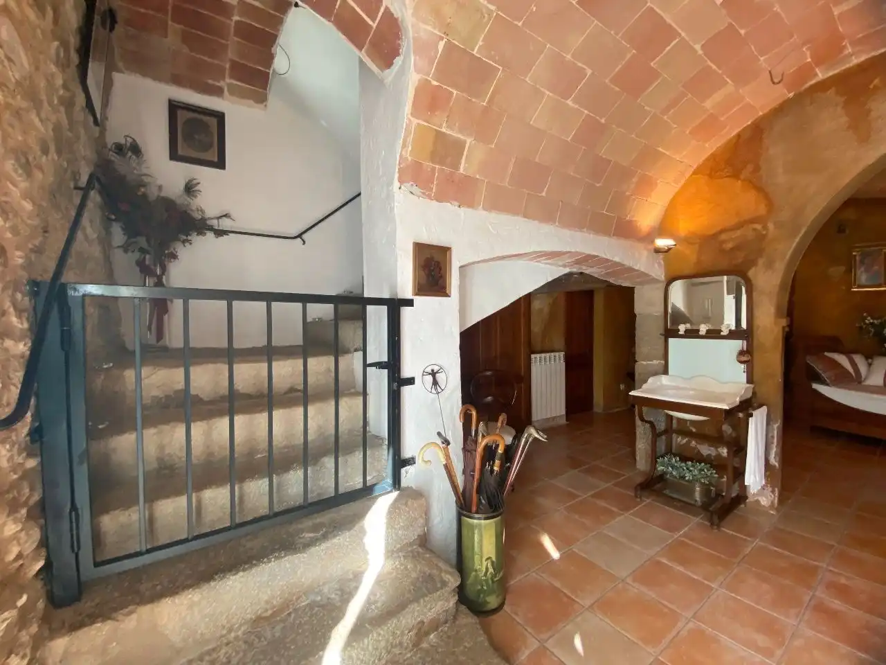 Casa o chalet en venta en Carrer Ample, 30, Bordils