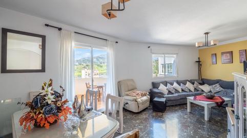 Photo 3 of House or chalet for sale in La Herradura centro, Almuñécar