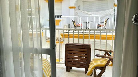 Foto 5 de Apartament en venda a N/a, -1, El Peñoncillo, Torrox