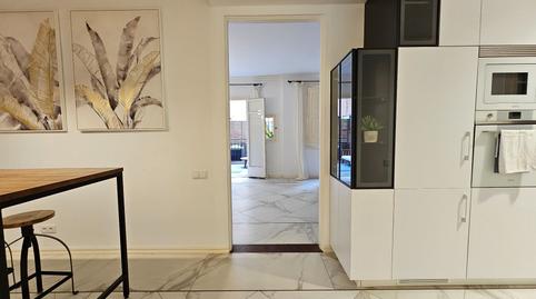 Photo 3 of Flat to rent in Diagonal, Dreta de l'Eixample,  Barcelona Capital