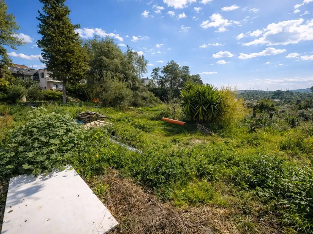 Residential for sale in Avinyonet del Penedès