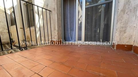 Photo 3 of Flat for sale in Beniarrés, Alicante