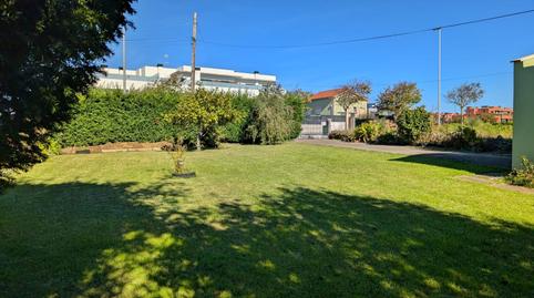 Foto 5 de Casa o xalet en venda a Valdenoja, Cantabria